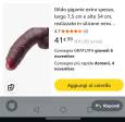 Sabrosa 79 